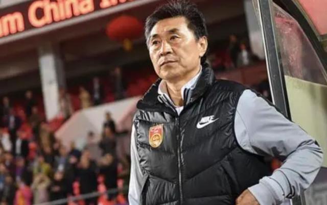 网球-贾秀全：对阵巴西队需快速找到切入点快速进入状态