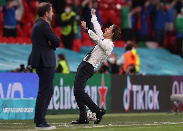 1625007864989097589.jpeg 43b5ef1b-0f4a-4d18-86db-c1d34385fde8.jpeg